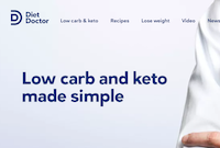 DietDoctor.com