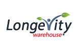 Longevity Warehouse Reviews - Read Customer Comments or Complaints